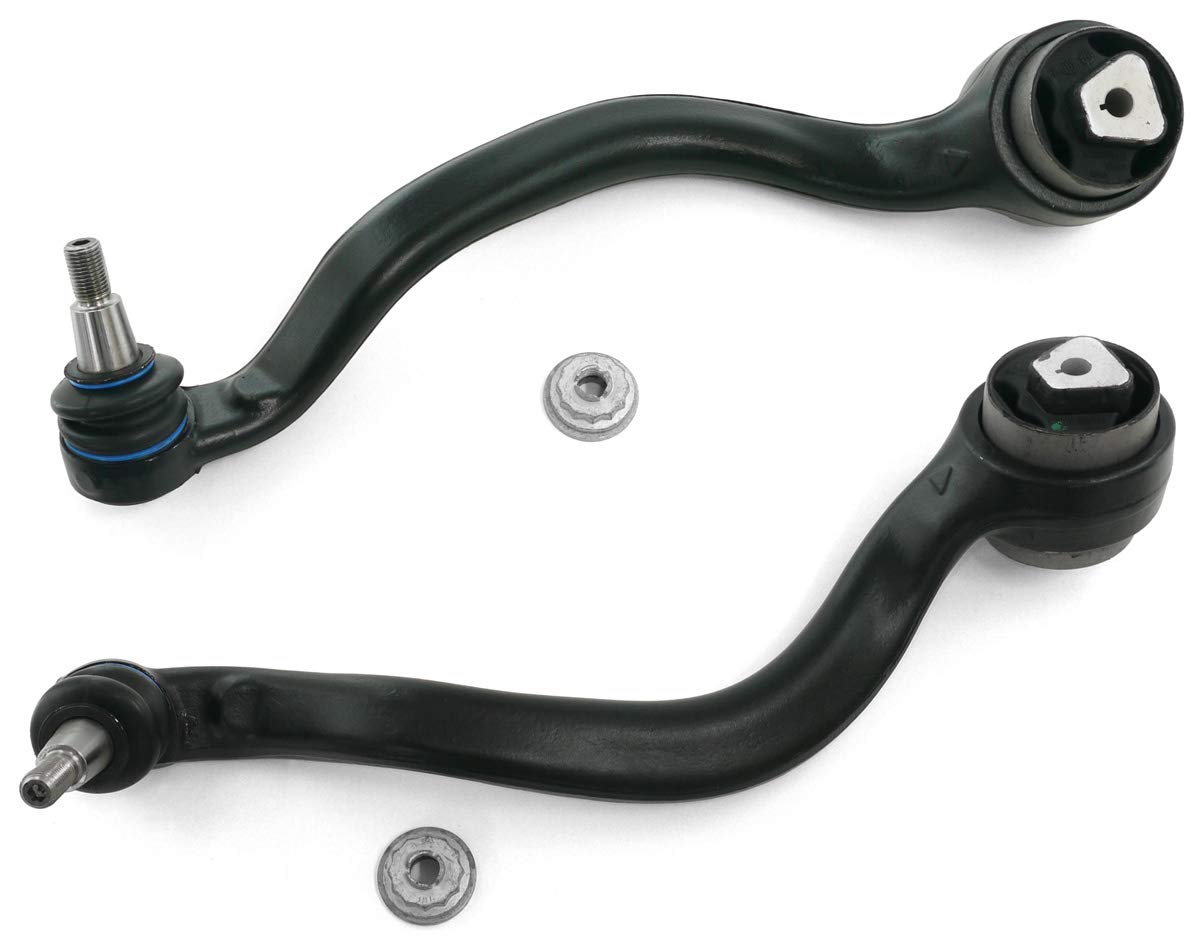 Meyle Lenker, Radaufhängung HD Quality, Art.-Nr. 316 050 0037/HD Meyle Lenker, Radaufhängung HD Quality, Art.-Nr. 316 050 0037/HD von Meyle