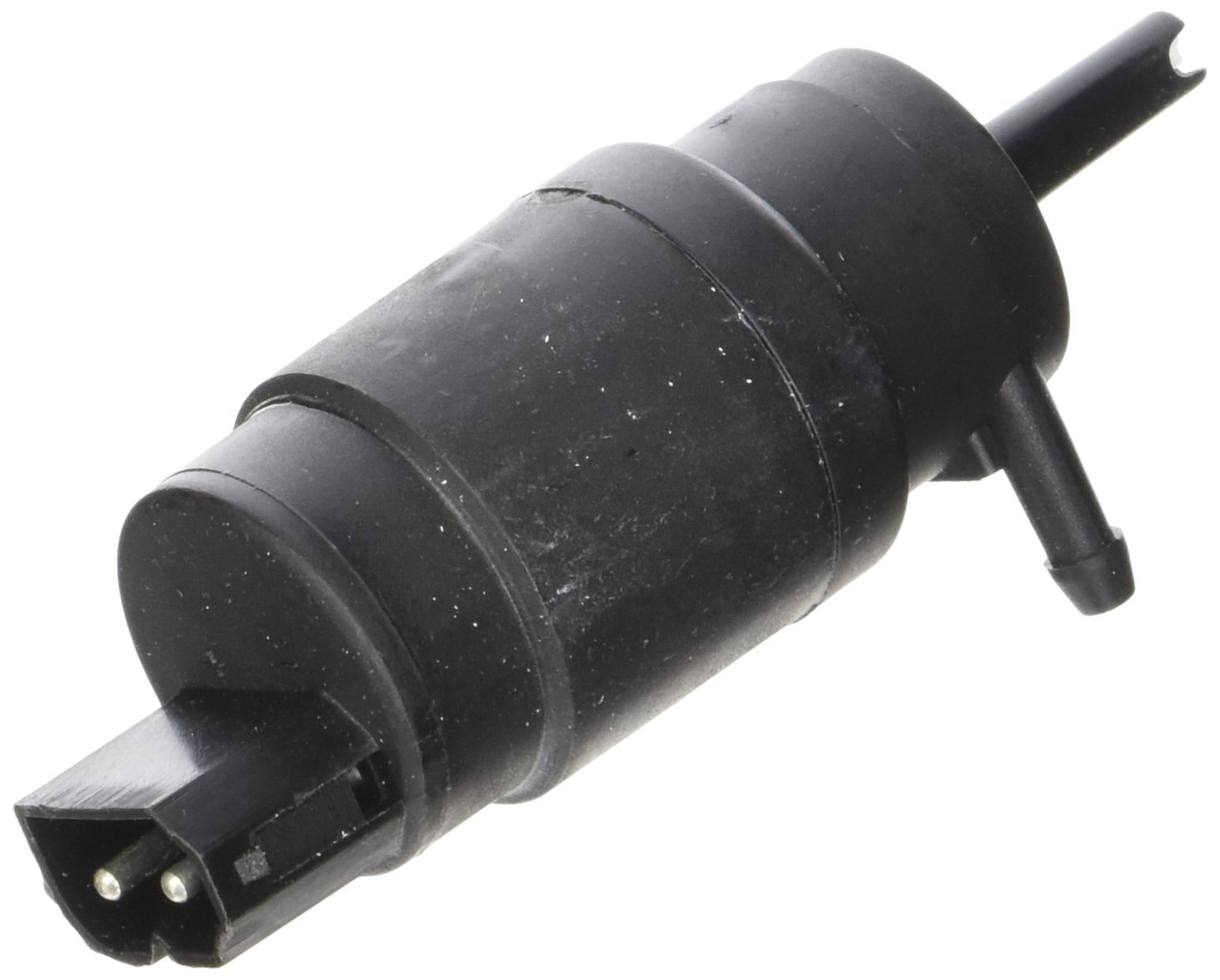 Meyle Meyle Wasserpumpe 313 061 0002, Fenster Reinigung Meyle Meyle Wasserpumpe 313 061 0002, Fenster Reinigung von Meyle