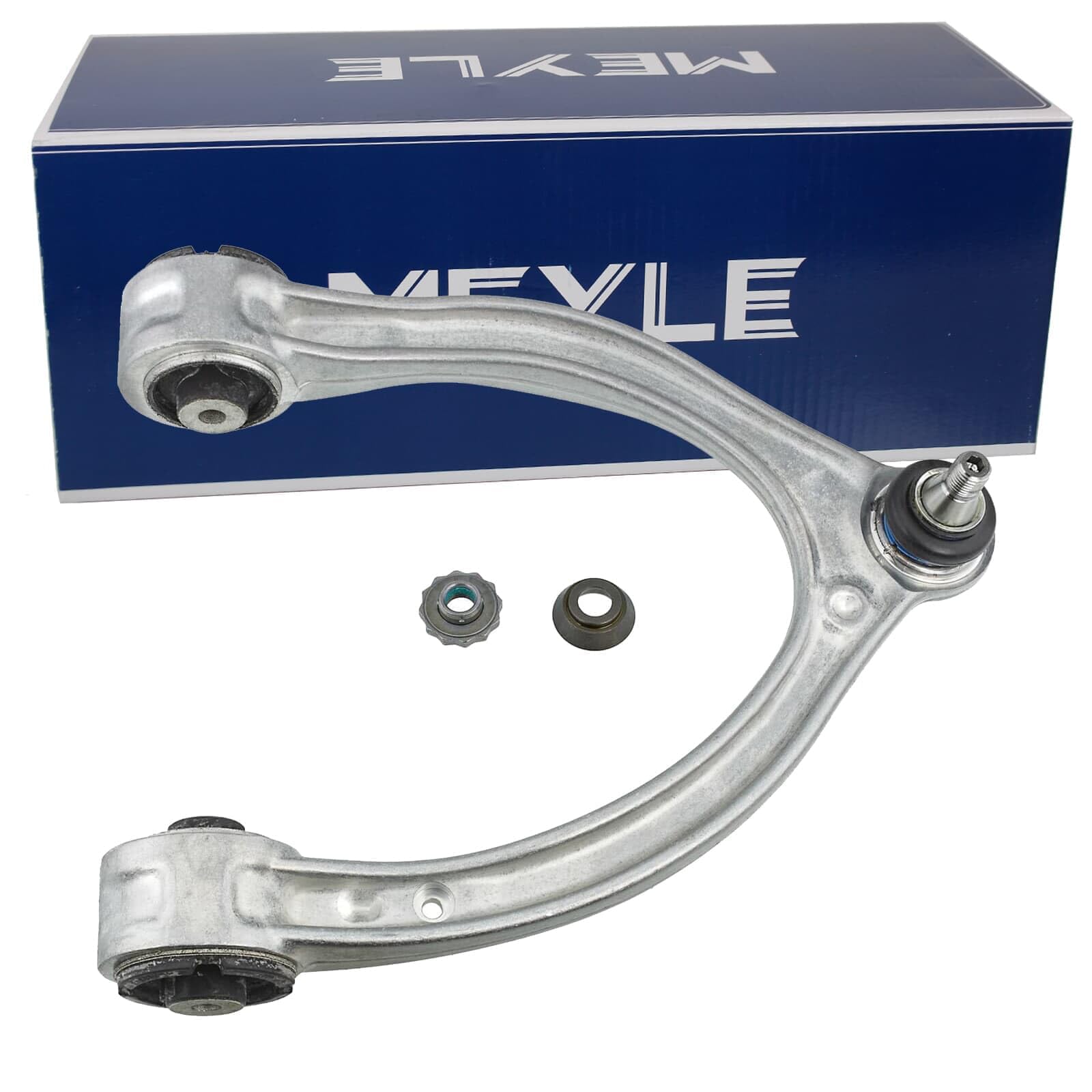 Meyle Querlenker Achslenker Dreieckslenker 016 050 0142/HD Meyle Querlenker Achslenker Dreieckslenker 016 050 0142/HD von Meyle