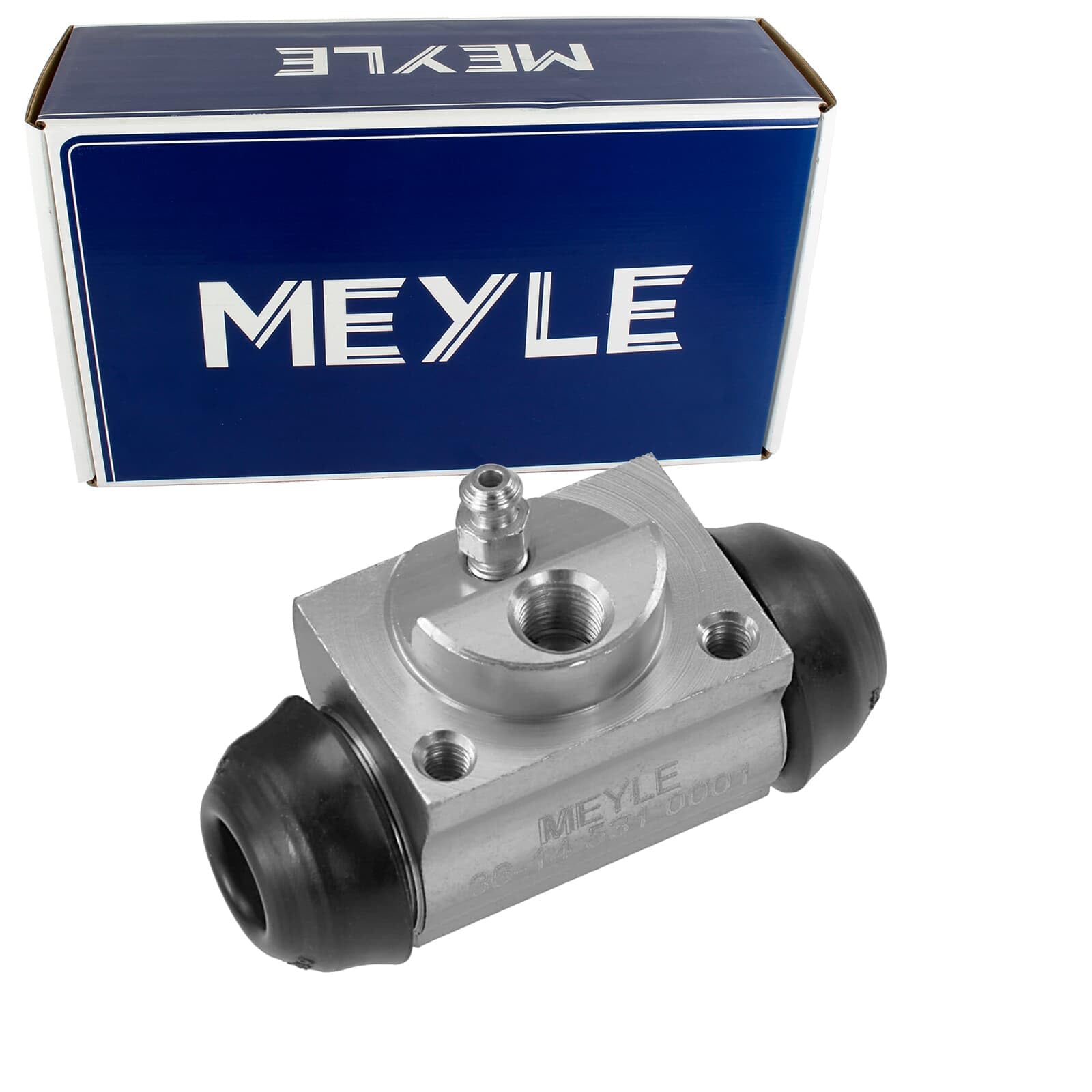 MEYLE Radbremszylinder MEYLE Radbremszylinder von Meyle