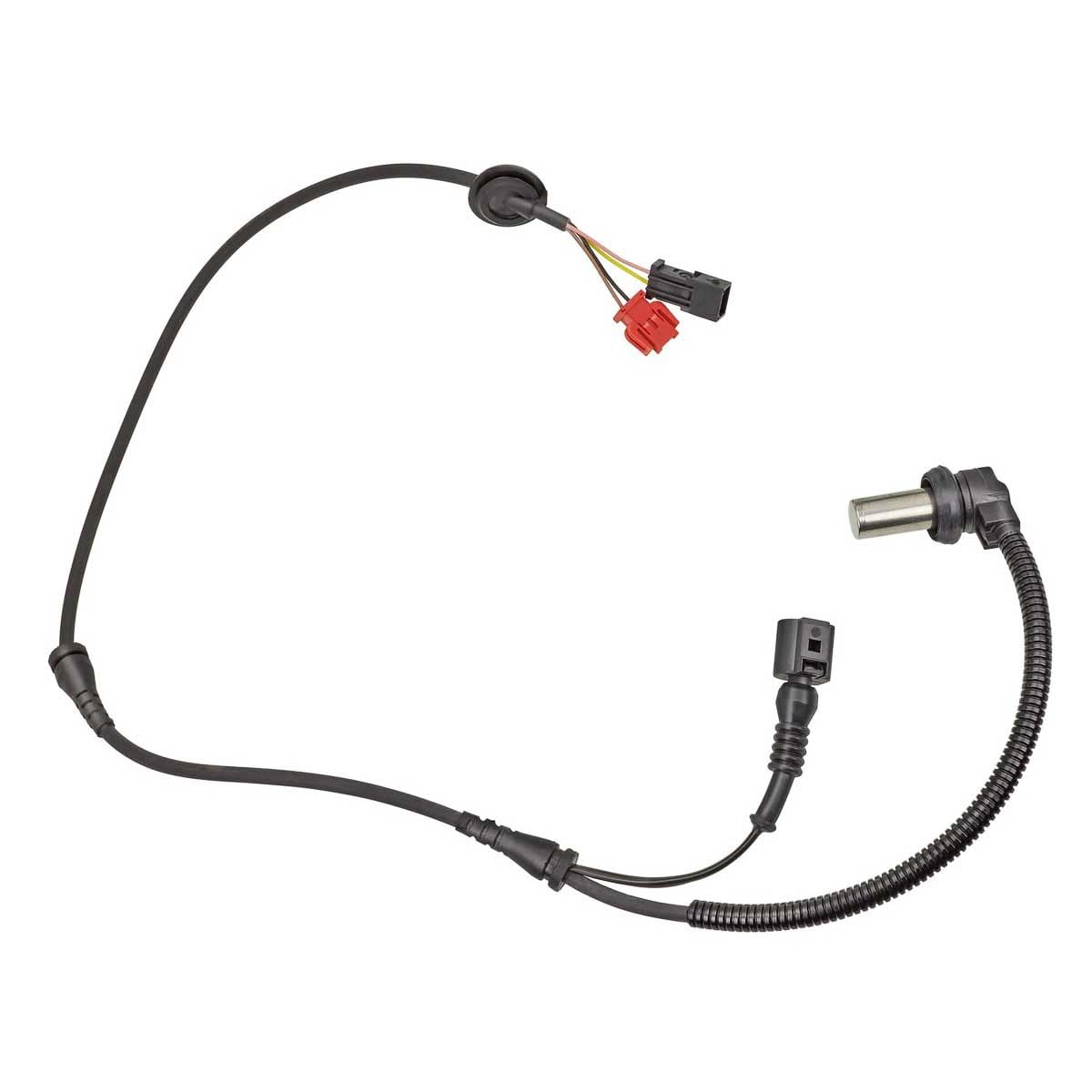 Meyle Raddrehzahlsensor Drehzahlfühler 100 927 0001 Meyle Raddrehzahlsensor Drehzahlfühler 100 927 0001 von Meyle