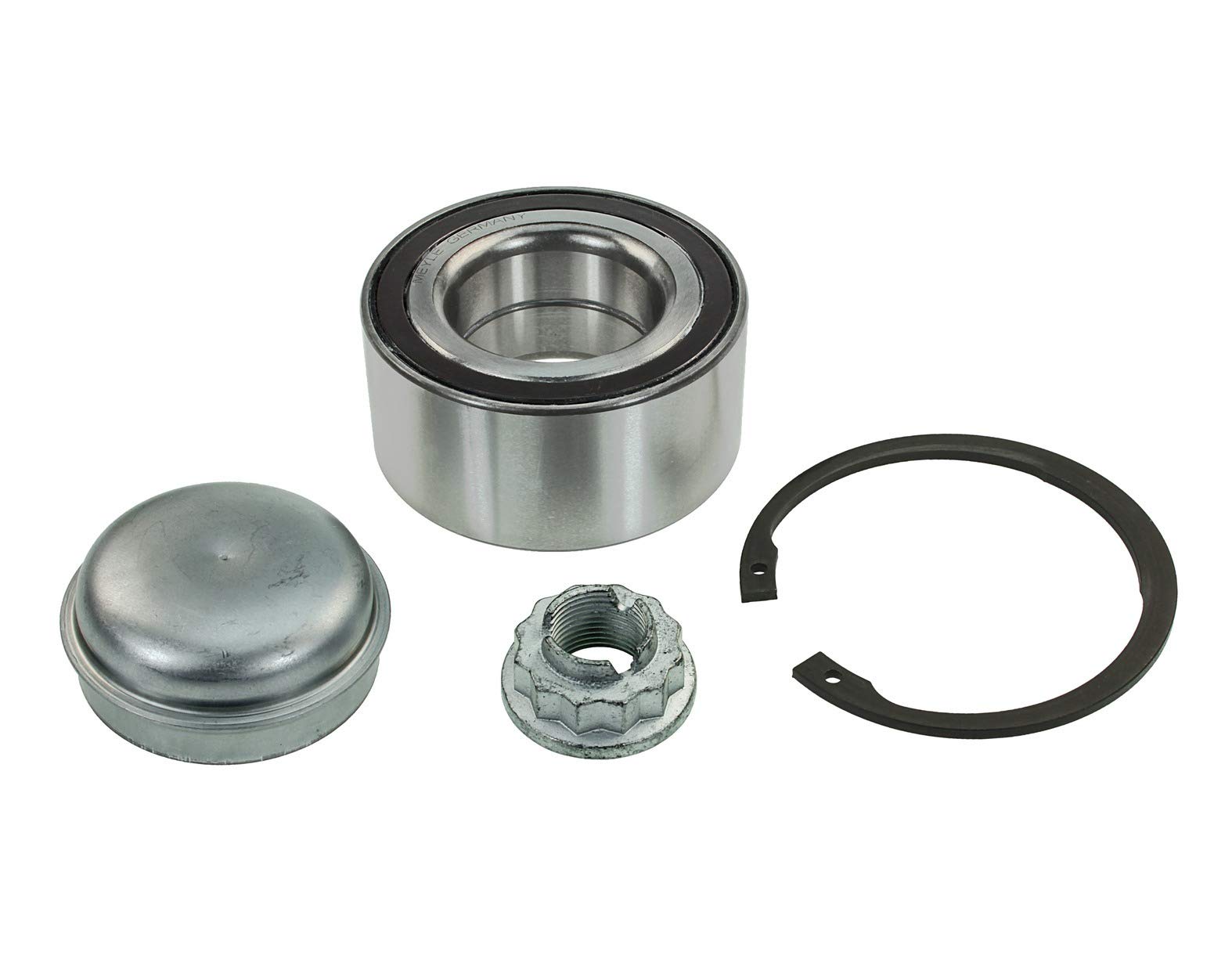 Meyle Radlager, (014 098 0048/S) von Meyle