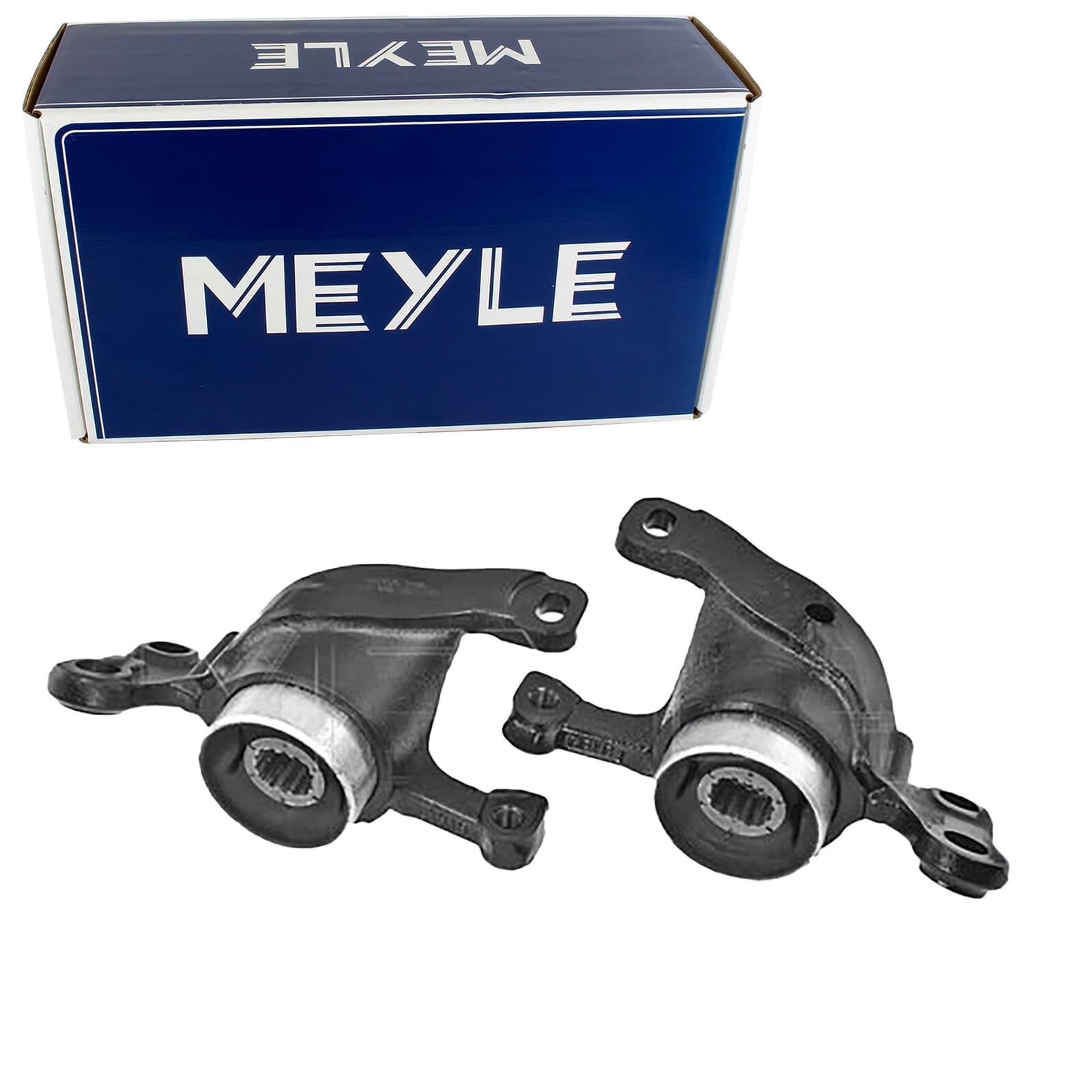 MEYLE Reparatursatz, Querlenker MEYLE Reparatursatz, Querlenker von Meyle