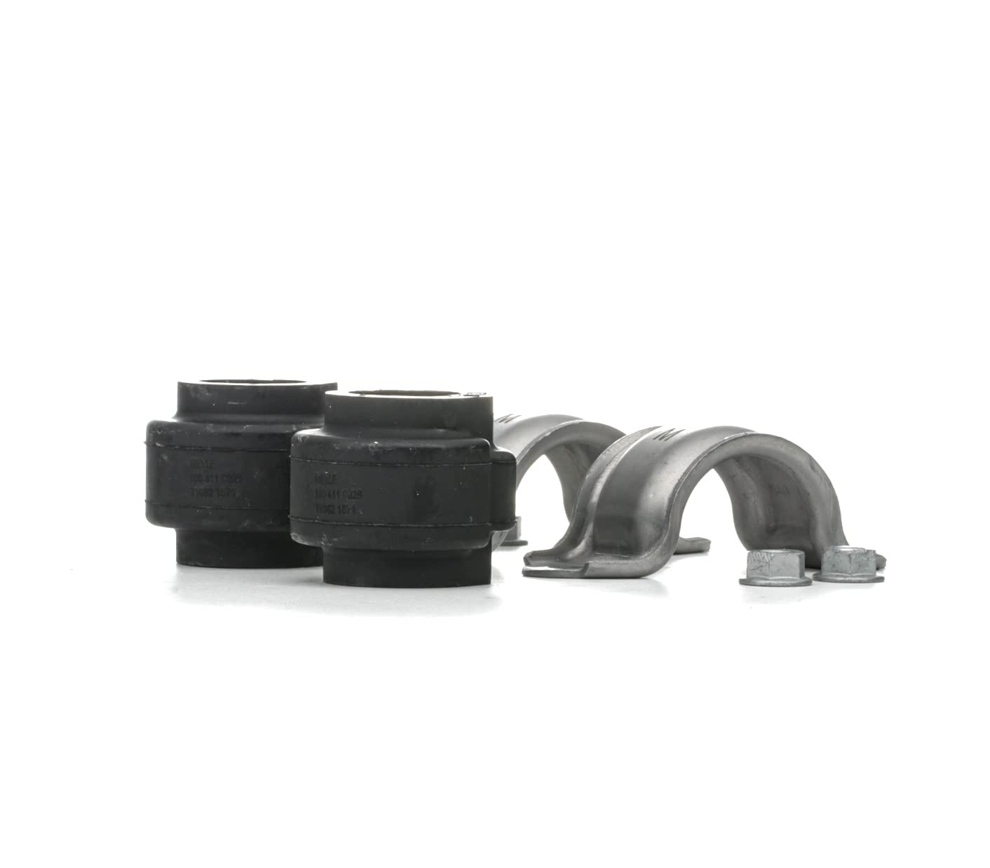 MEYLE Reparatursatz, Stabilisatorlager MEYLE Reparatursatz, Stabilisatorlager von Meyle