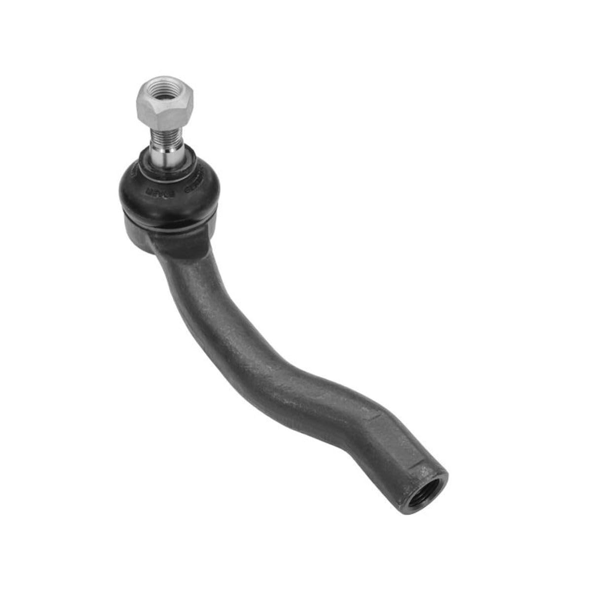Meyle SPURST.Kopf VL Pathfinder+ Meyle SPURST.Kopf VL Pathfinder+ von Meyle
