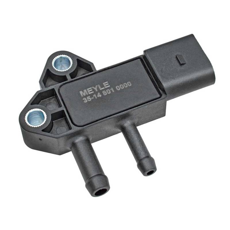MEYLE Sensor, Abgasdruck von Meyle