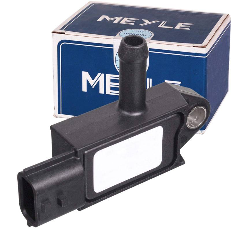 MEYLE Sensor, Abgasdruck von Meyle