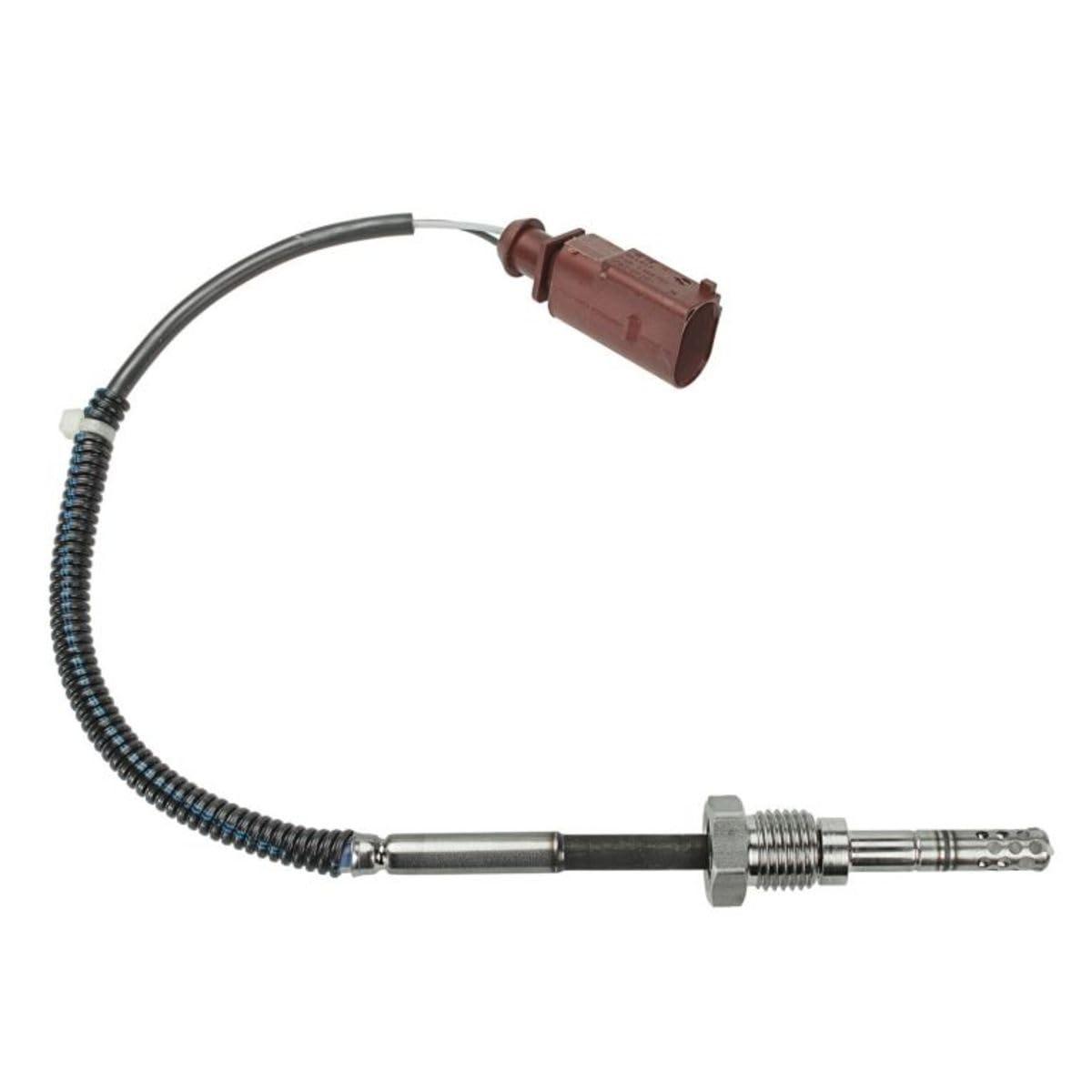 Meyle Sensor, Abgastemperatur, Art.-Nr. 114 800 0054 Meyle Sensor, Abgastemperatur, Art.-Nr. 114 800 0054 von Meyle