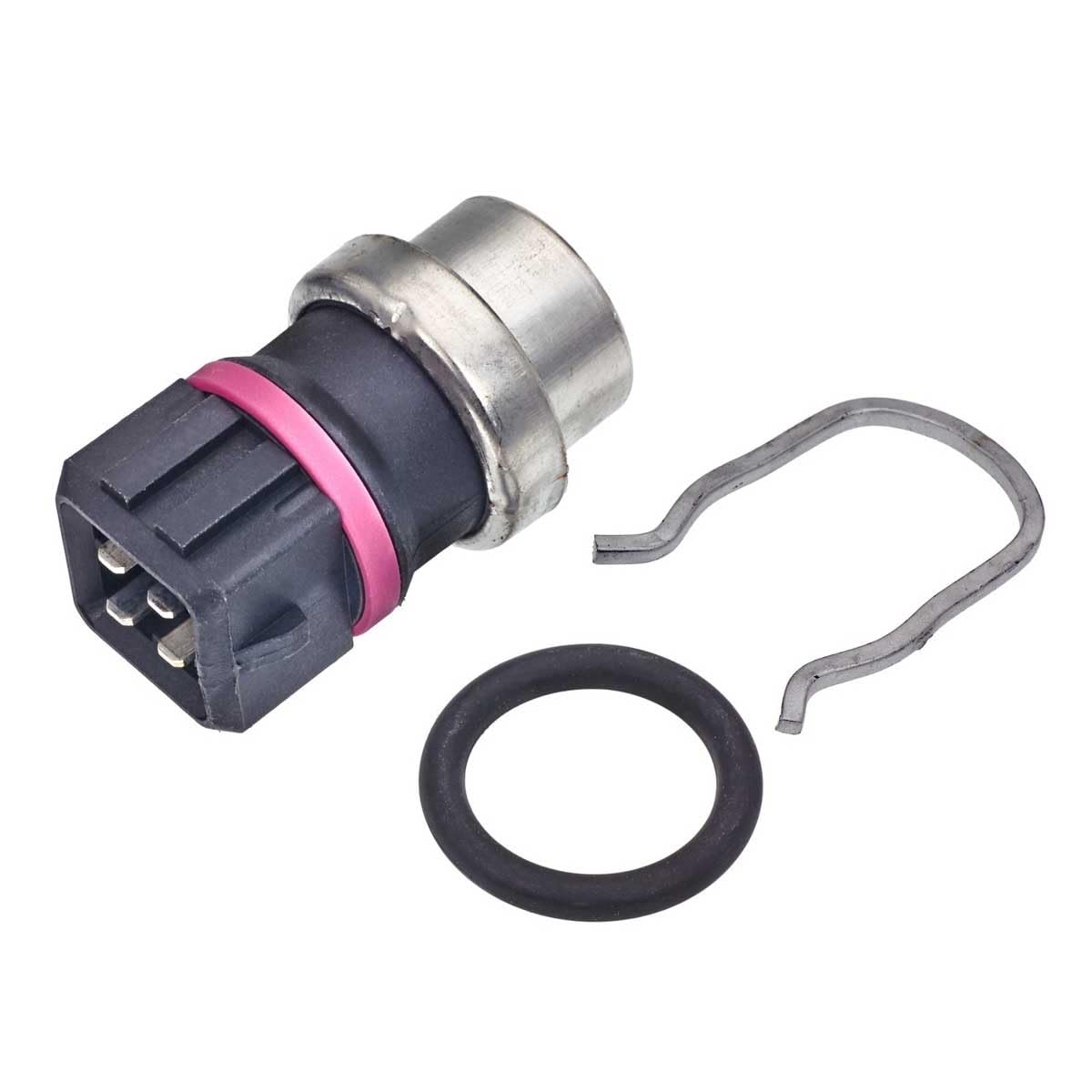 MEYLE Sensor, Kühlmitteltemperatur MEYLE Sensor, Kühlmitteltemperatur von Meyle