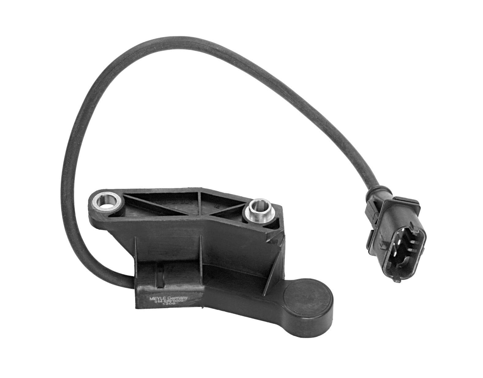 Meyle Sensor, Nockenwellenposition 614 899 0009 Meyle Sensor, Nockenwellenposition 614 899 0009 von Meyle