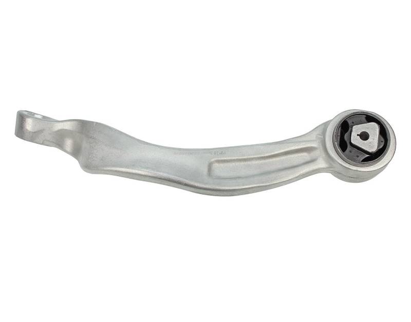 Meyle Spur-Kontrollarm Achsarm Dreieck Kontrollarm von Meyle