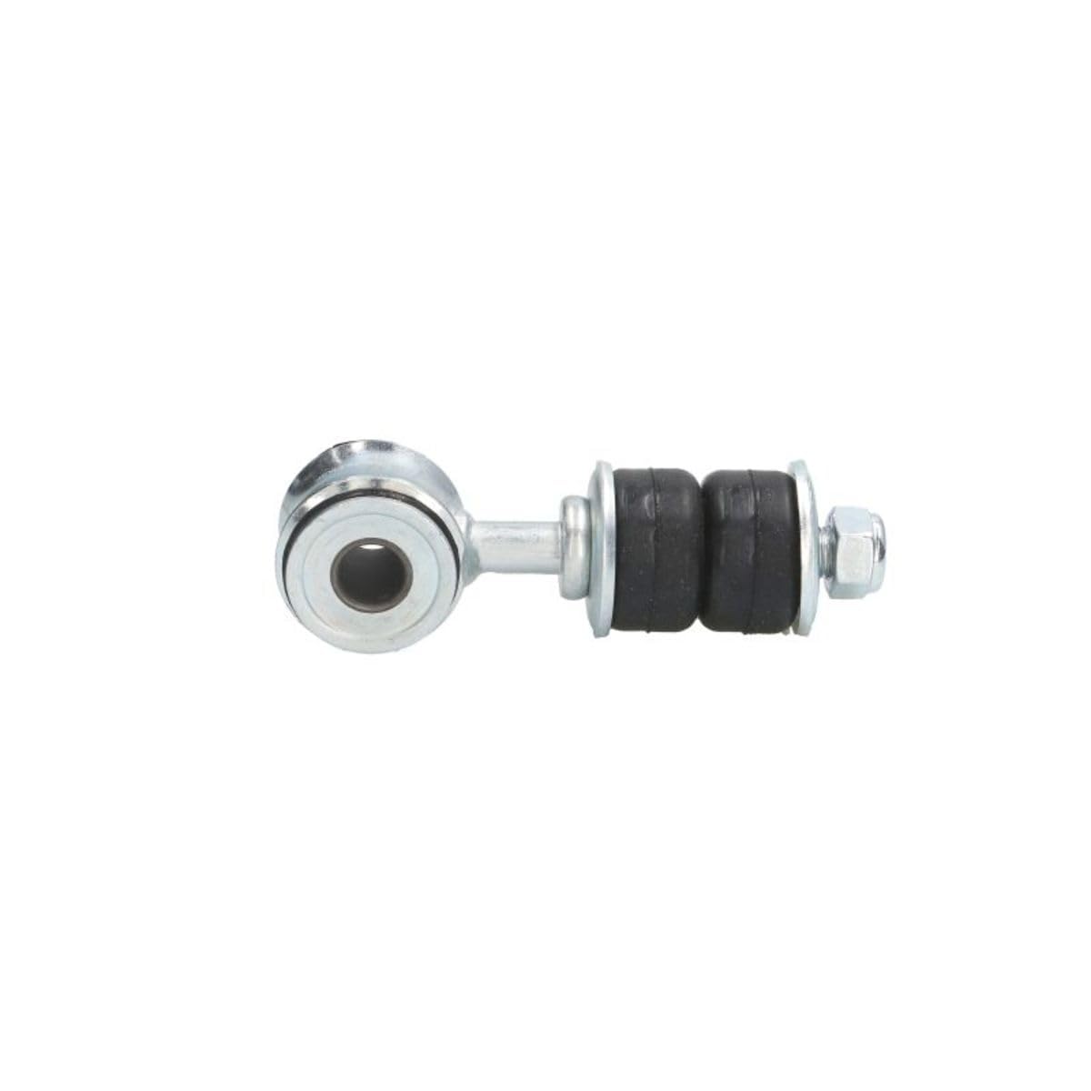 Meyle Stange/Strebe, Stabilisator (11-16 060 0022/S) von Meyle