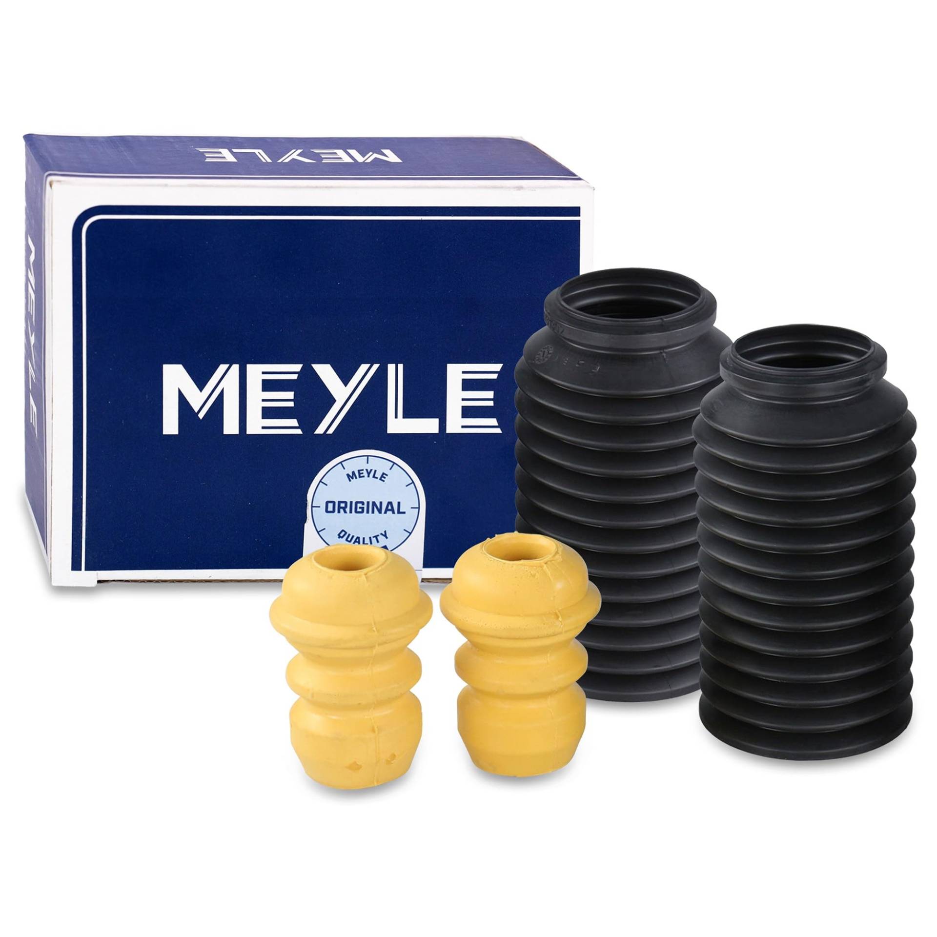 MEYLE Staubschutzsatz, Stoßdämpfer MEYLE Staubschutzsatz, Stoßdämpfer von Meyle