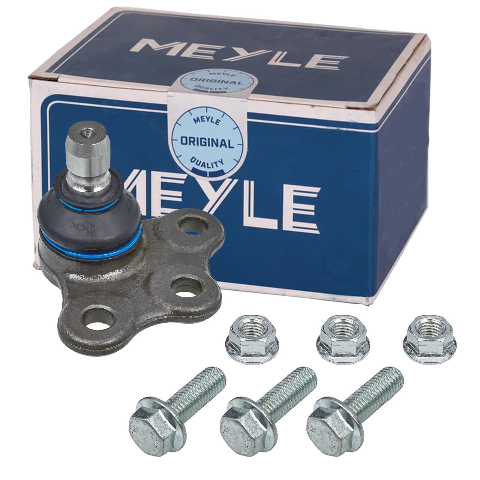 Meyle Traggelenk 05.12 Meyle Traggelenk 05.12 von Meyle