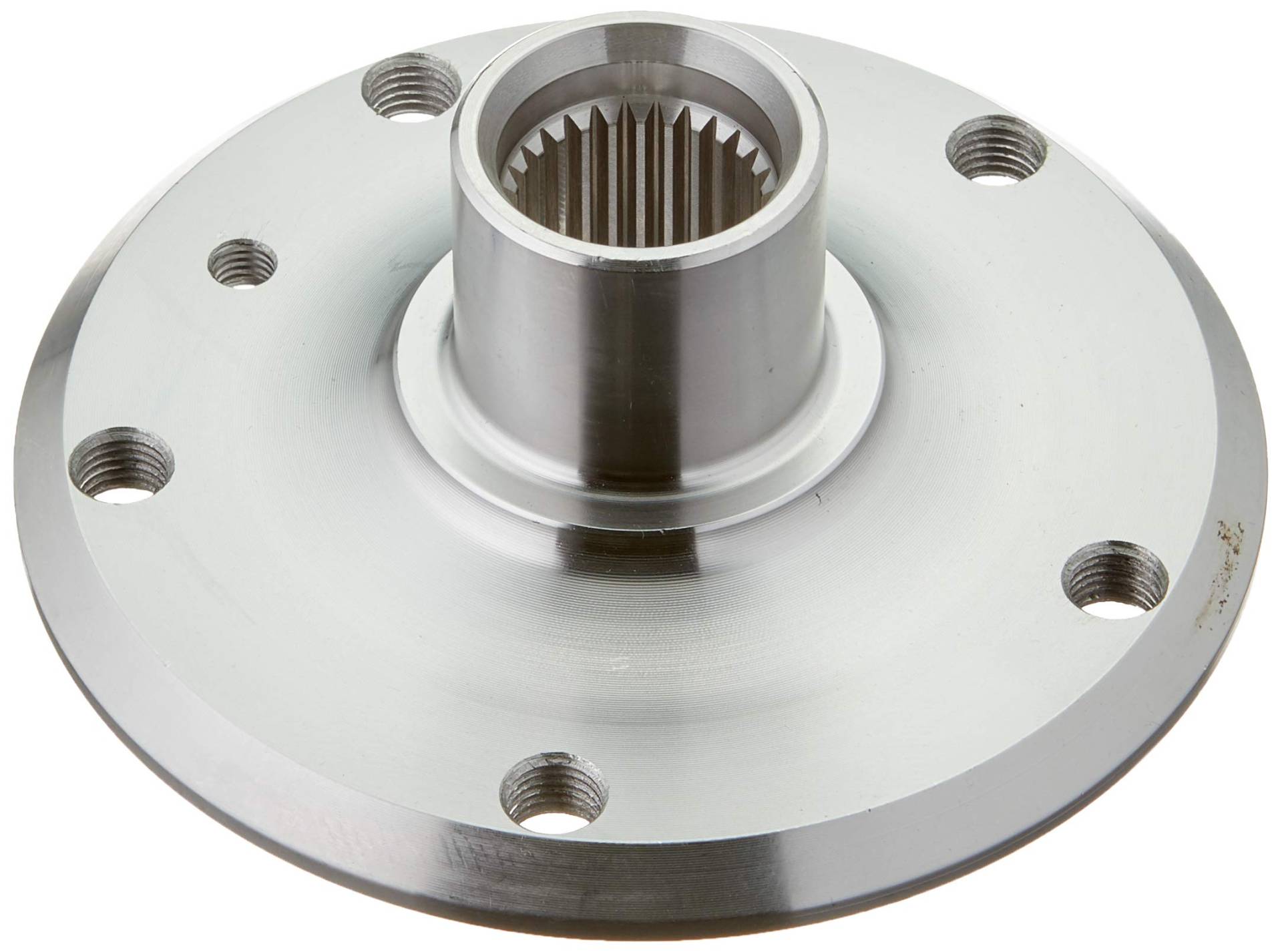 Meyle VS4758911653 Radnabe Hinten Meyle VS4758911653 Radnabe Hinten von Meyle