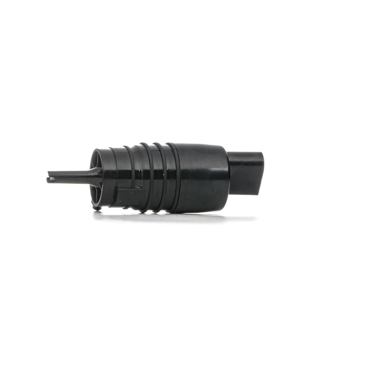 MEYLE Waschwasserpumpe, Scheibenreinigung 3148700004 MEYLE Waschwasserpumpe, Scheibenreinigung 3148700004 von Meyle