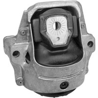 Motorträger MEYLE 100 199 1007 Motorträger MEYLE 100 199 1007 von Meyle