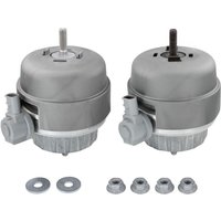 Motorträger MEYLE 100 199 3001/S Motorträger MEYLE 100 199 3001/S von Meyle