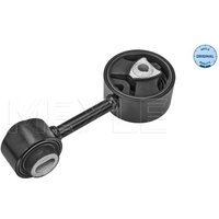 Motorträger MEYLE 16-14 030 0077 von Meyle