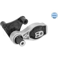 Motorträger MEYLE 714 130 0018 Motorträger MEYLE 714 130 0018 von Meyle