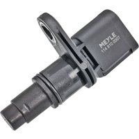 Nockenwellensensor MEYLE 114 810 0007 Nockenwellensensor MEYLE 114 810 0007 von Meyle