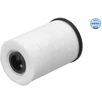 Ölfilter, automatisches Getriebe MEYLE 100 136 0012 Ölfilter, automatisches Getriebe MEYLE 100 136 0012 von Meyle