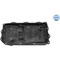 Ölfilter, automatisches Getriebe MEYLE 214 325 0001 Ölfilter, automatisches Getriebe MEYLE 214 325 0001 von Meyle