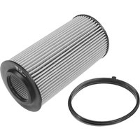 Ölfilter MEYLE 514 322 0004 Ölfilter MEYLE 514 322 0004 von Meyle