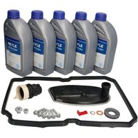 Ölwechselsatz MEYLE KIT 014 135 0201 Ölwechselsatz MEYLE KIT 014 135 0201 von Meyle