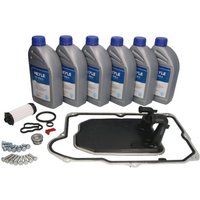 Ölwechselsatz MEYLE KIT 014 135 0300 Ölwechselsatz MEYLE KIT 014 135 0300 von Meyle