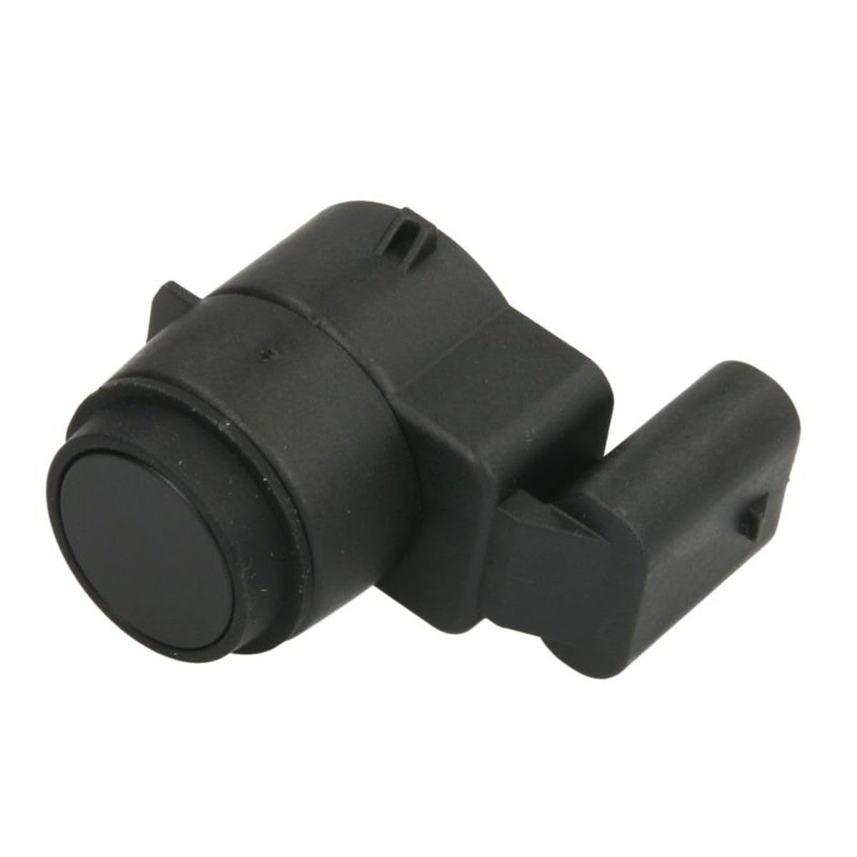 MEYLE Sensor, Einparkhilfe 3148950000 MEYLE Sensor, Einparkhilfe 3148950000 von Meyle