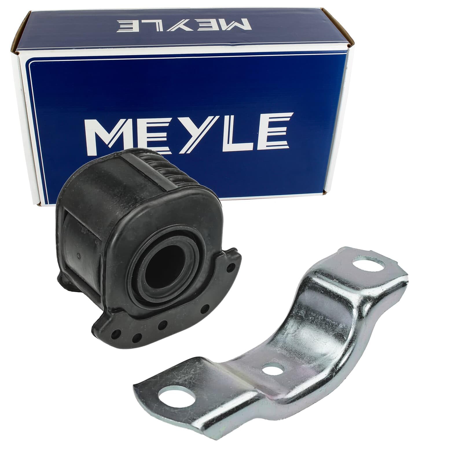 QUERLENKERLAGER MQ QUERLENKERLAGER MQ von Meyle