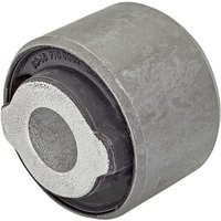 Silentblock, Querlenker MEYLE 53-16 710 0002 Silentblock, Querlenker MEYLE 53-16 710 0002 von Meyle