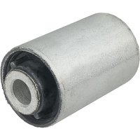 Silentblock, Querlenker MEYLE 100 610 0030 Silentblock, Querlenker MEYLE 100 610 0030 von Meyle