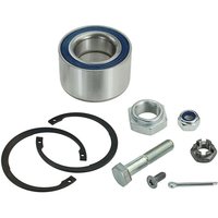 Radlagersatz MEYLE 100 498 0031 Radlagersatz MEYLE 100 498 0031 von Meyle