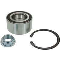 Radlagersatz MEYLE 300 750 0001 Radlagersatz MEYLE 300 750 0001 von Meyle