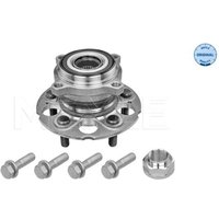 Radlagersatz MEYLE 31-14 752 0006 von Meyle