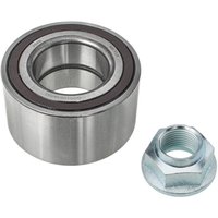 Radlagersatz MEYLE 35-14 650 0002 Radlagersatz MEYLE 35-14 650 0002 von Meyle