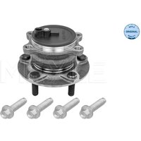 Radlagersatz MEYLE 35-14 752 0005 von Meyle