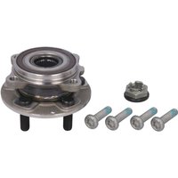 Radlagersatz mit Nabe MEYLE 18-14 652 0002 Radlagersatz mit Nabe MEYLE 18-14 652 0002 von Meyle