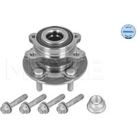 Radnabe MEYLE 714 652 0008 Radnabe MEYLE 714 652 0008 von Meyle