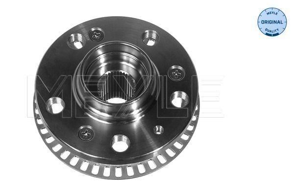Radnabe Meyle 100 407 6007 Radnabe Meyle 100 407 6007 von Meyle
