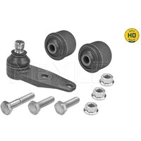 Reparatursatz, Querlenker MEYLE 16-16 610 0006/HD Reparatursatz, Querlenker MEYLE 16-16 610 0006/HD von Meyle