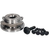 Reparatursatz, Radnabe MEYLE KIT 100 653 0034 Reparatursatz, Radnabe MEYLE KIT 100 653 0034 von Meyle