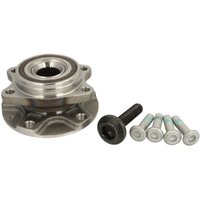 Reparatursatz, Radnabe MEYLE KIT 100 653 0035 Reparatursatz, Radnabe MEYLE KIT 100 653 0035 von Meyle