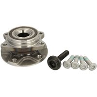 Reparatursatz, Radnabe MEYLE KIT 100 653 0035 von Meyle