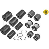 Reparatursatz, Querlenker MEYLE 314 754 0002/HD Reparatursatz, Querlenker MEYLE 314 754 0002/HD von Meyle