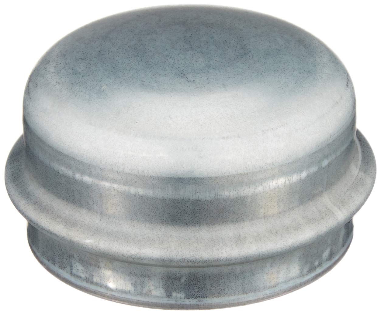 SCHUTZDECKEL VAG SCHUTZDECKEL VAG von Meyle