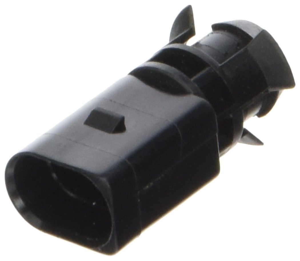 MEYLE Sensor, Außentemperatur von Meyle