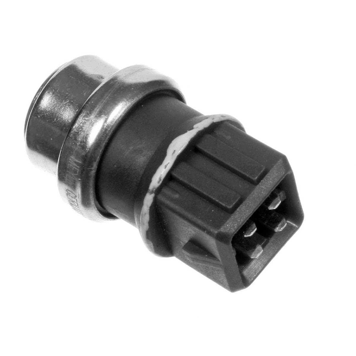 SENSOR TEMP VW T4 SENSOR TEMP VW T4 von Meyle